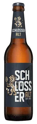 Schlosser Alt