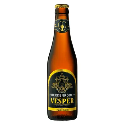 Cornelissen Herkenrode Vesper Tripel
