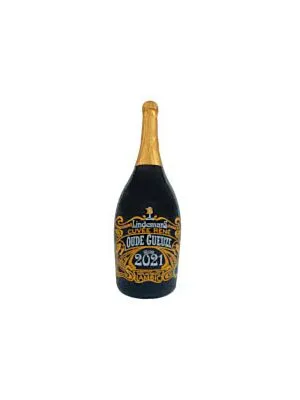 Lindemans Gueuze Cuvee Rene 3L
