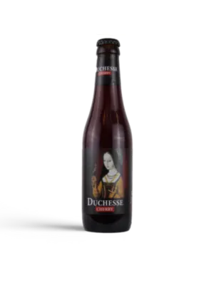 Duchesse Cherry