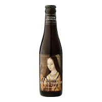 Duchesse de Bourgogne