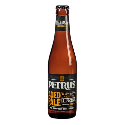 De Brabandere Petrus Aged Pale Sour