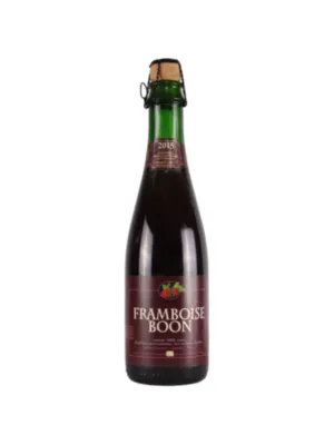 Boon Framboise