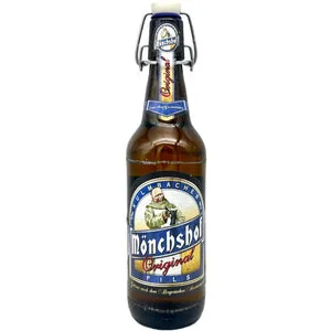 Monchshof Original