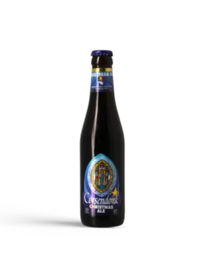 Corsendonk Xmas