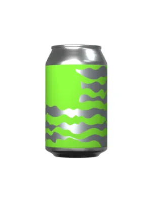 Omnipollo Nebuchadnezzar Junior