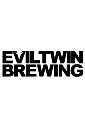 Evil Twin BA Sheridans Stout
