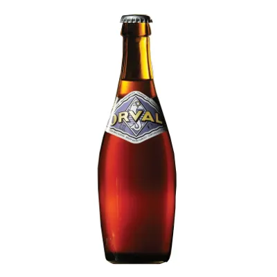 Orval