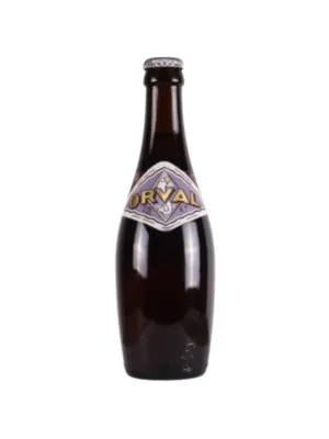 Orval