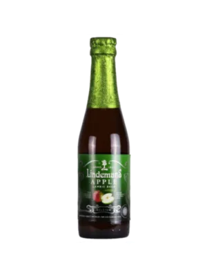 Lindemans Apple