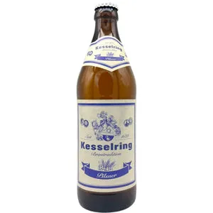 Pilsner