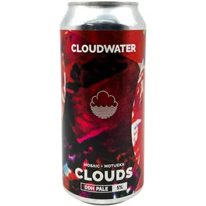 Clouds