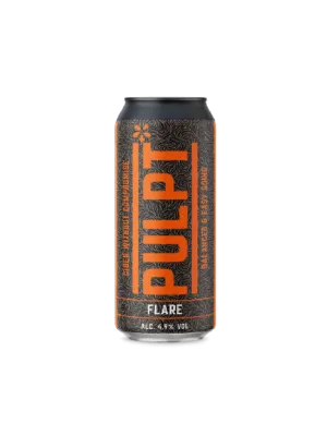 Pulpt - Flare 44cl