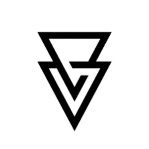 Azvex Point Sleipnir's Hooves