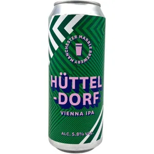 Marble Hütteldorf