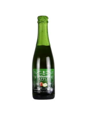 Lindemans Apple 37.5cl