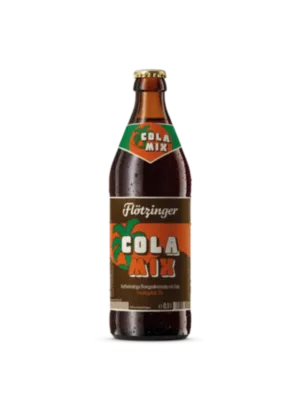 Flotzinger Cola - Mix