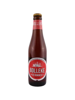 De Koninck Speciale Belge APA