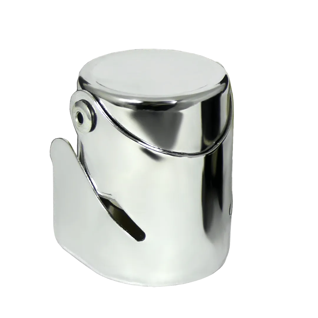 Wild Beer Co Wild Beer Stopper