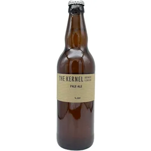 The Kernel Pale Ale Azacca