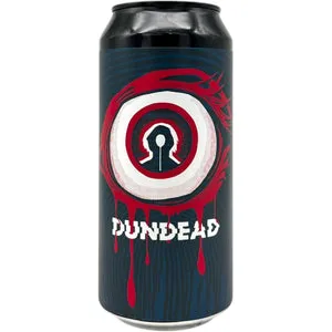 Dundead