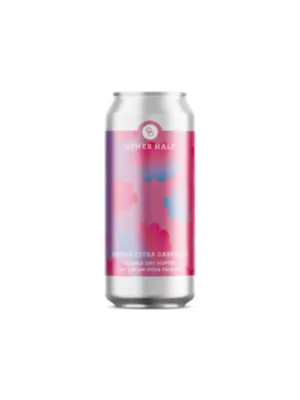 Other Half Double Citra Daydream
