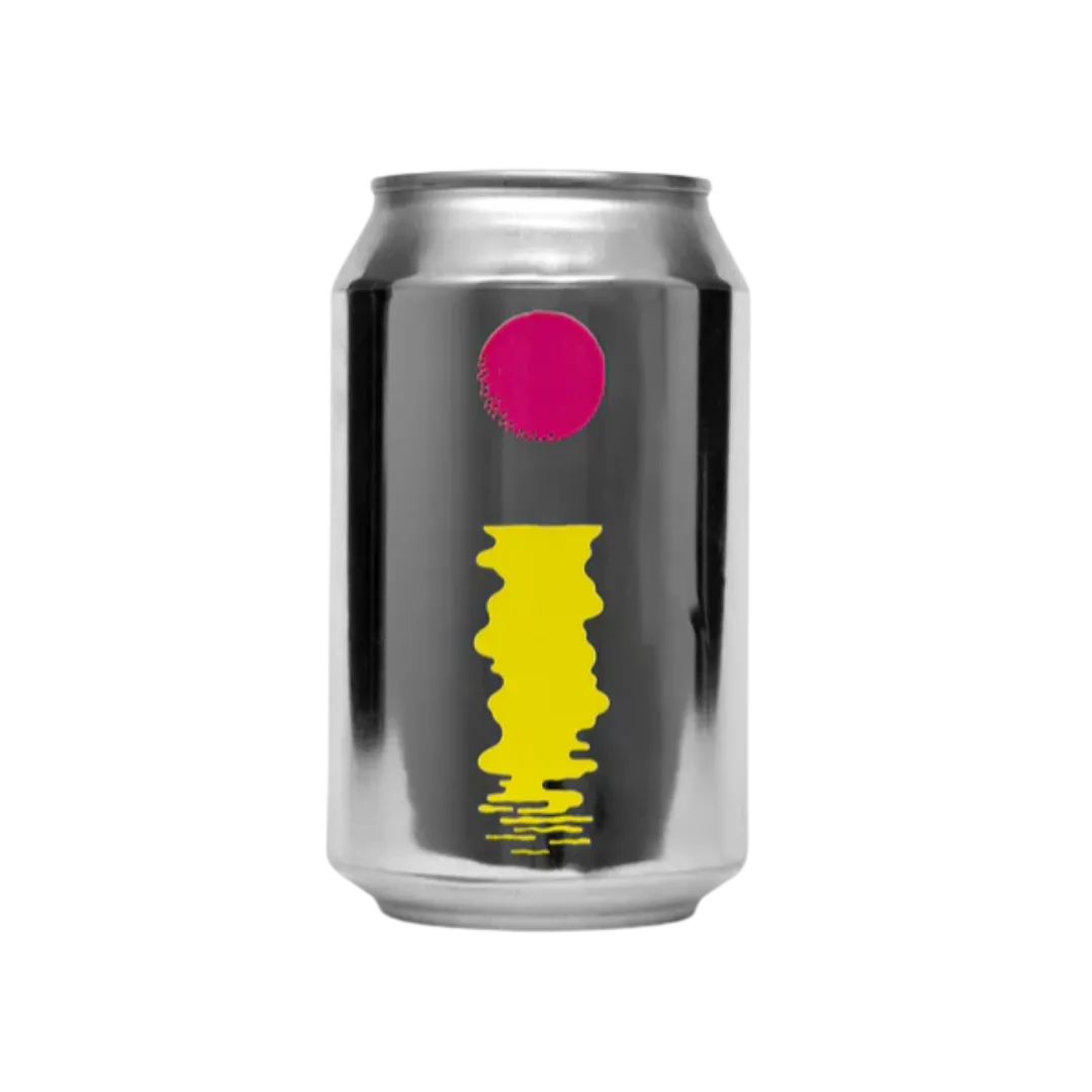 Omnipollo Fatamorgana