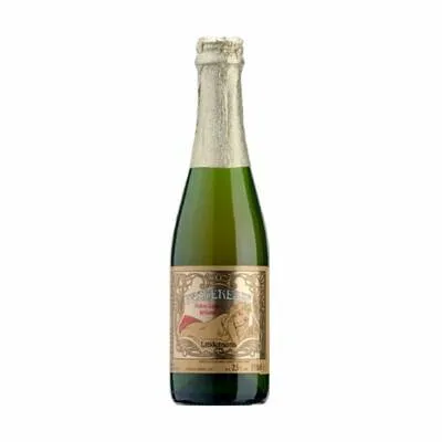 Lindemans Pecheresse Lambic
