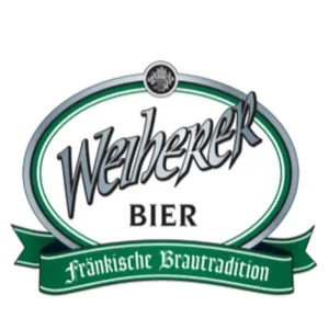 Weiherer Summer Ale