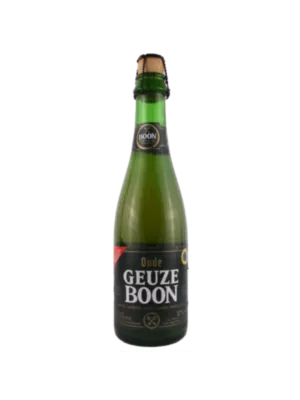 Boon Oude Geuze