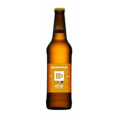 On SaleFalkenstejn Svetak Light Lager