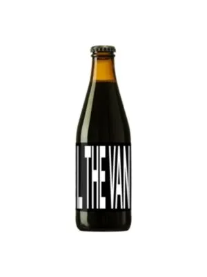 Omnipollo All The Vanilla