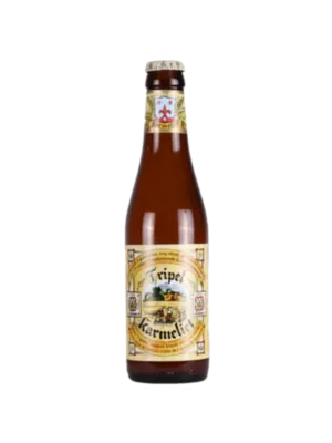 Tripel Karmeliet