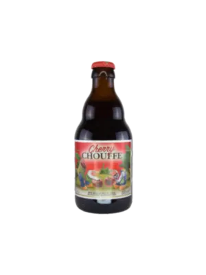 Cherry Chouffe