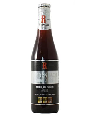 Rodenbach Grand Cru