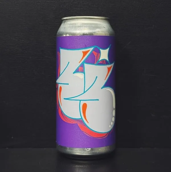 3×3 (Vol:6 – Track)