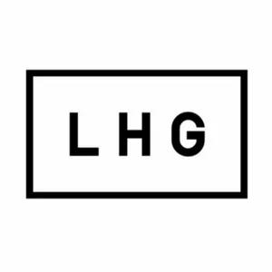 Twin Cities: Strata & Audacia