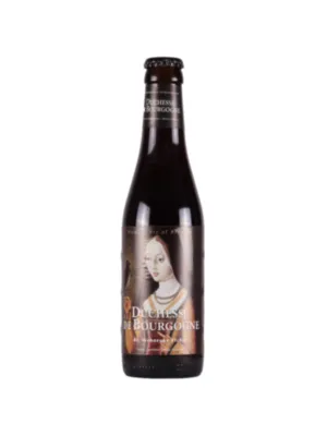 Duchesse de Bourgogne