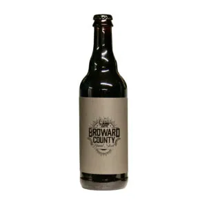 3 Sons β Broward County Brand Stout (2024)