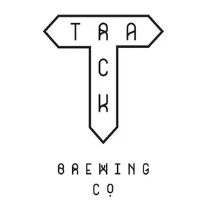 Track x Future Brewing Long Time Coming