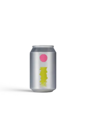Omnipollo Fatamorgana