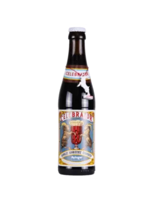 Ayinger Celebrator DoppelBock