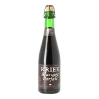 Boon Kriek Mariage Parfait