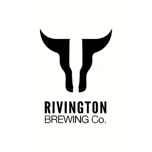 Rivington x  Floc x Prizm  Weekend On A Boat