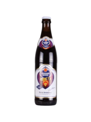 Schneider Unser Aventinus Tap 6