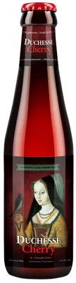 Duchesse Cherry