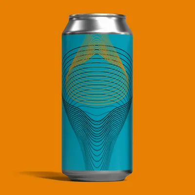 Atom Ultrasonic NE IPA