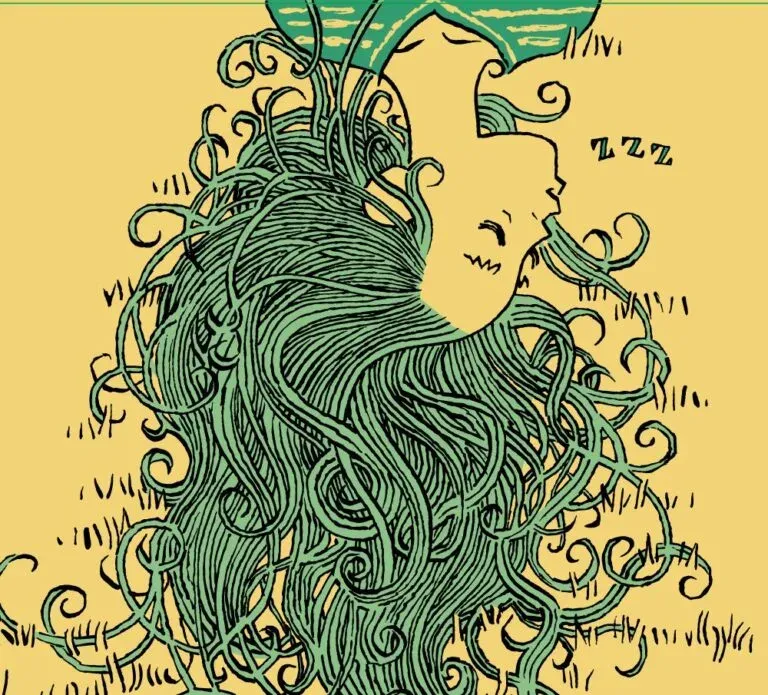 Entangled (Special Edition)