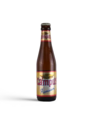 Campus - Premium