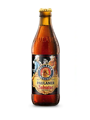 Paulaner Salvator